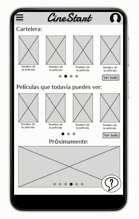 Imagen de Bocetos